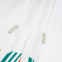 Casablanca Beach Shirt & Shorts Set Casual Summer Vacation/Travel Wear (Sold Separately)