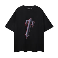 Trapstar T shirts High-quality, stylish pure cotton clothing