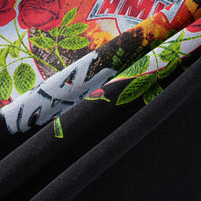 Amiri T Shirts Golf Lifestyle