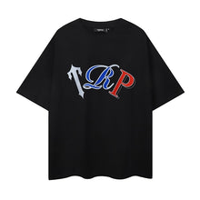 Trapstar T shirts High-quality, stylish pure cotton clothing