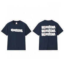 Supreme T Shirts pure cotton fashion apparel