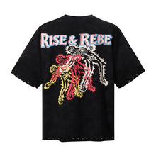 KLEEP T shirts