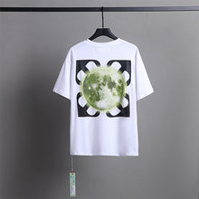 Off White T Shirts