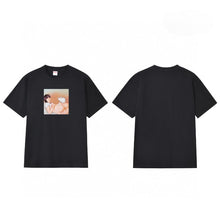 Supreme T Shirts pure cotton fashion apparel