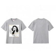 Supreme T Shirts pure cotton fashion apparel