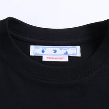 Off White T Shirts