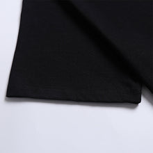 Off White T Shirts