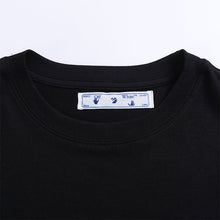 Off White T Shirts