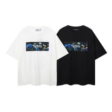 Trapstar T shirts High-quality, stylish pure cotton clothing