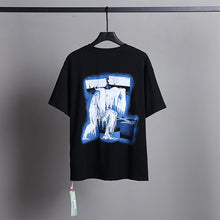 Off White T Shirts