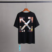 Off White T Shirts