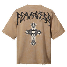 HACULLA T-shirt