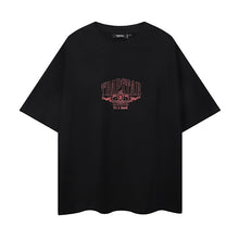Trapstar T shirts High-quality, stylish pure cotton clothing