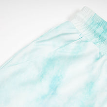 Casablanca Beach Shirt & Shorts Set Casual Summer Vacation/Travel Wear (Sold Separately)