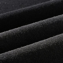 Amiri T Shirts Washed Series Foam-effect font