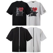 HACULLA T-shirt