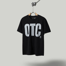Travis Scott T Shirts x WWE co-branded Roman Reigns letter print retro short-sleeved T-shirt