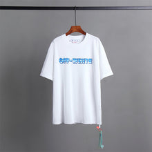 Off White T Shirts