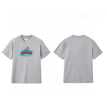 Supreme T Shirts pure cotton fashion apparel