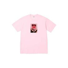 Supreme T Shirts pure cotton fashion apparel
