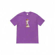 Supreme T Shirts pure cotton fashion apparel
