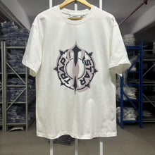 Trapstar T shirts High-quality, stylish pure cotton clothing