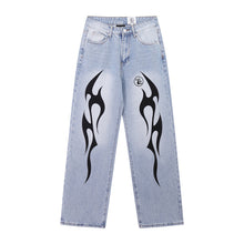 HS Jeans