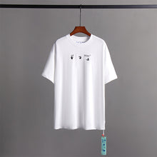 Off White T Shirts
