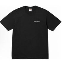 Supreme T Shirts pure cotton fashion apparel