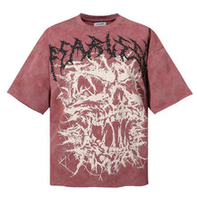 KLEEP T shirts