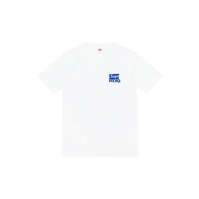 Supreme T Shirts pure cotton fashion apparel