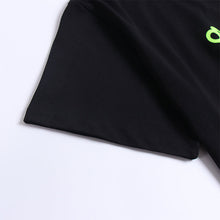 Off White T Shirts