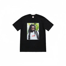 Supreme T Shirts pure cotton fashion apparel