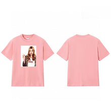 Supreme T Shirts pure cotton fashion apparel
