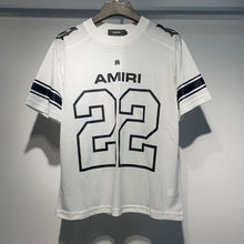 Amiri Shirt & Shorts Set – Stylish Resort Wear (Top and shorts sold separately)