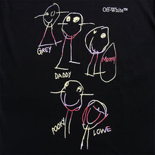 Off White T Shirts