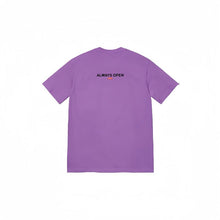 Supreme T Shirts pure cotton fashion apparel
