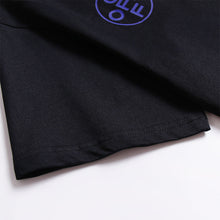 Off White T Shirts