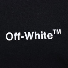 Off White T Shirts