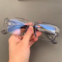Chrome Hearts glasses Personality Glasses Classic Box Vintage