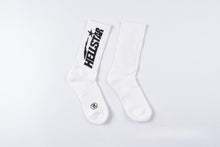 HS Socks Recreational Sports for Men and Women