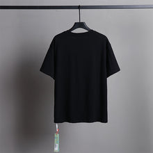 Off White T Shirts