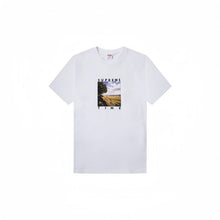 Supreme T Shirts pure cotton fashion apparel