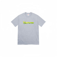 Supreme T Shirts pure cotton fashion apparel