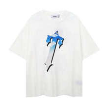 Trapstar T shirts High-quality, stylish pure cotton clothing