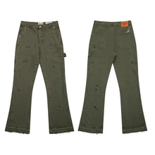 Gallery Dept Jeans