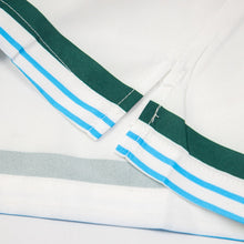 Casablanca Beach Shirt & Shorts Set Casual Summer Vacation/Travel Wear (Sold Separately)
