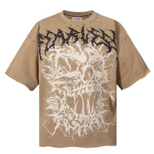 HACULLA T-shirt