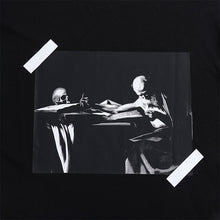 Off White T Shirts