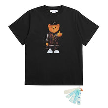 Off White T Shirts
